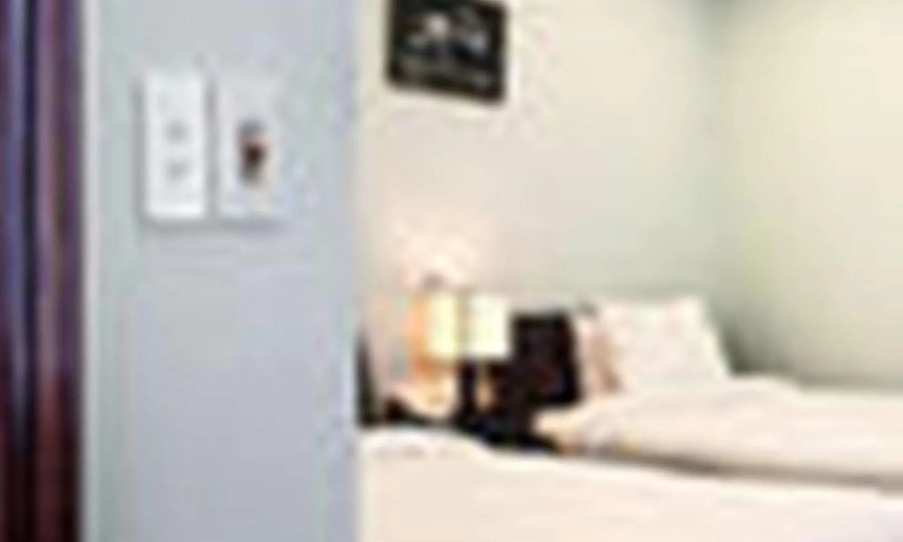 Oyo 557 Phi Yen Hotel Da Nang