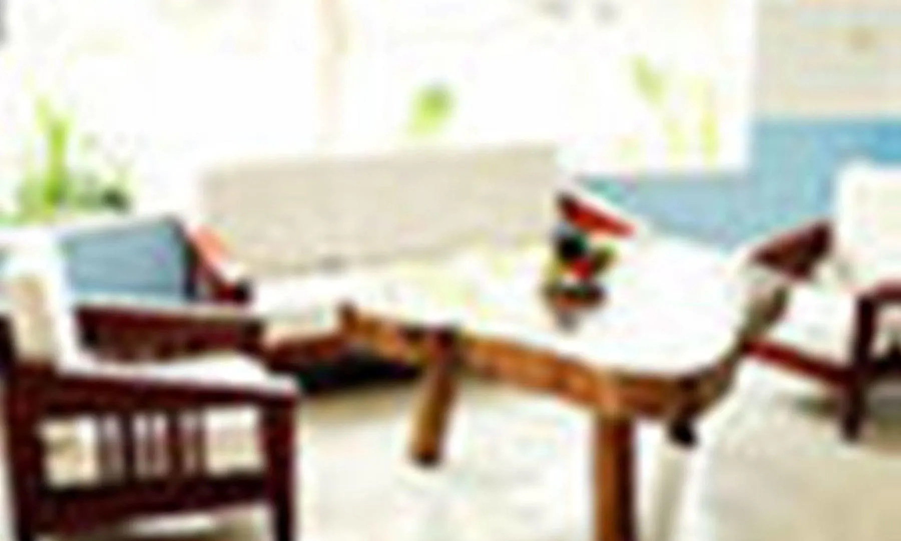 Oyo 557 Phi Yen Hotel Da Nang Vietnam