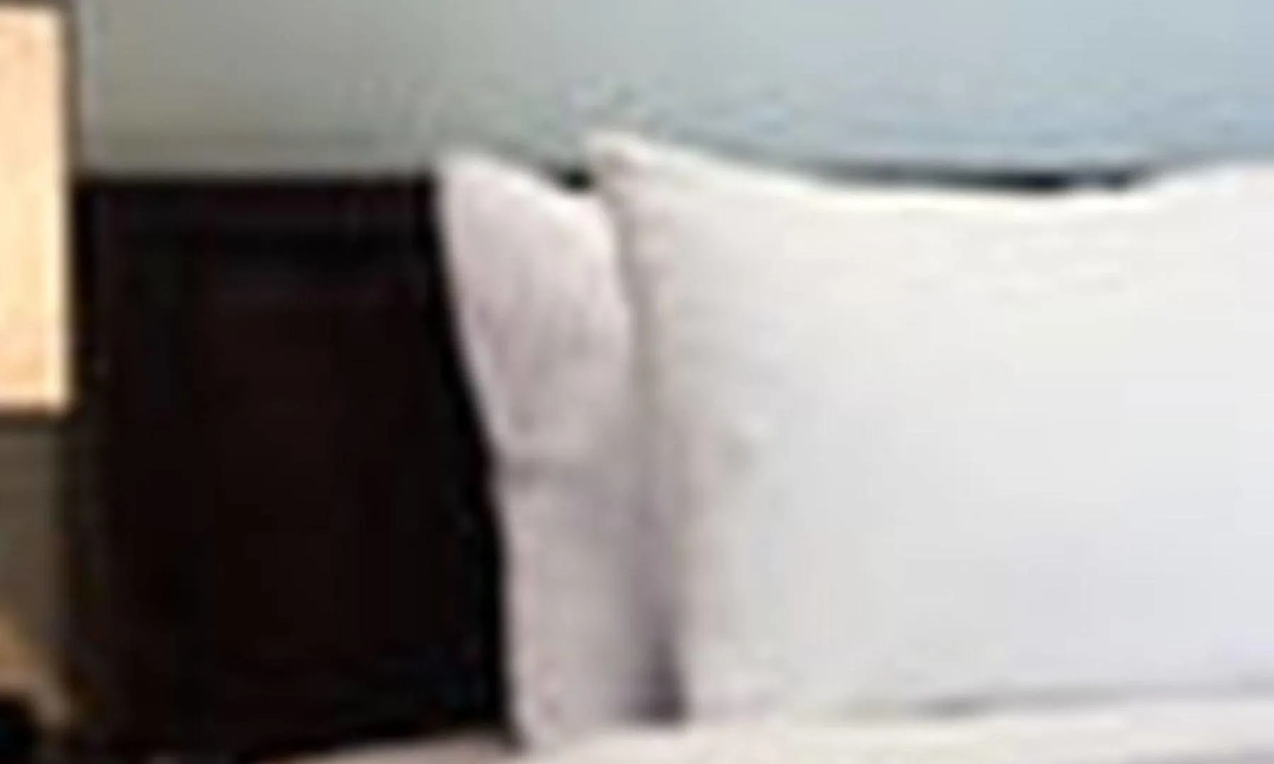 Oyo 557 Phi Yen Hotel Da Nang 2*,  Vietnam
